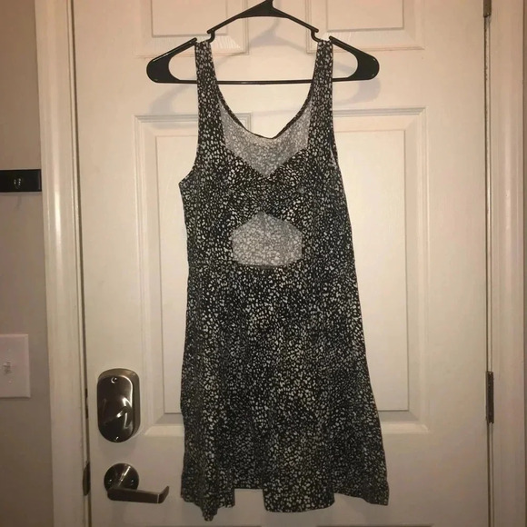 American Eagle Dress - Picture 3 of 4